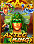 เว็บ บอล ฝาก 300 รับ 600 เล่นสนุก ทดลองเล่นได้เพลิน