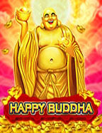 รีวิว เว็บ บอล ฝาก 300 รับ 600 สนุกได้ทุกวัน