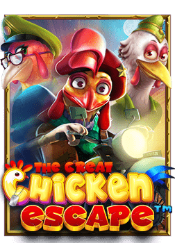 โหลด 918kiss เครดิต ฟรี เสริมดวงทำเงินกับ Jili