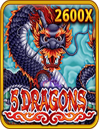 วิธีเล่นและรับรางวัลเกมยิงปลา สุดยอดเกมน่าลอง